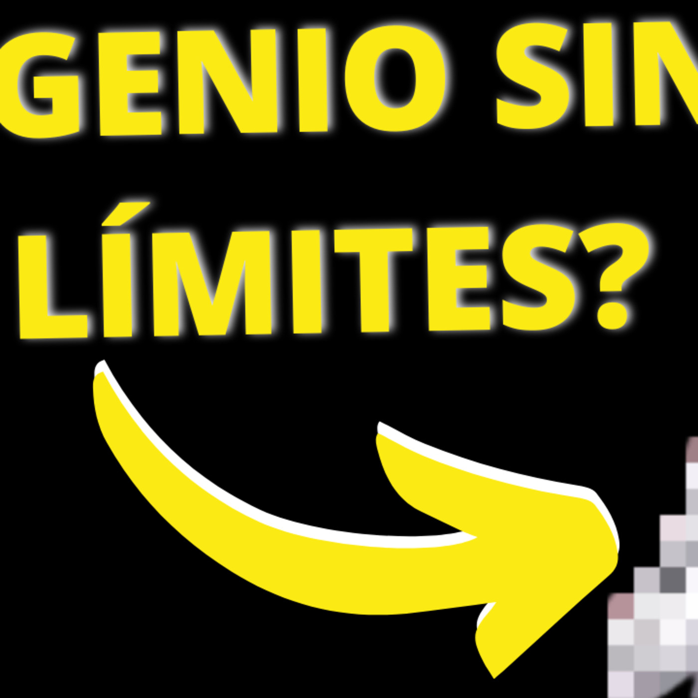 Deciamos Ayer