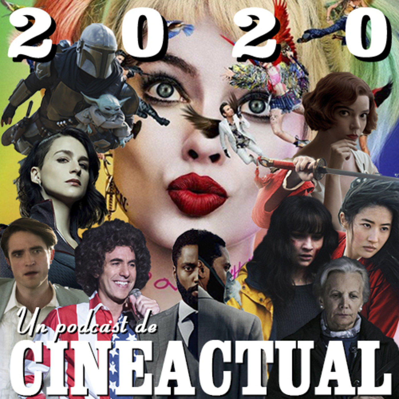 CineActual