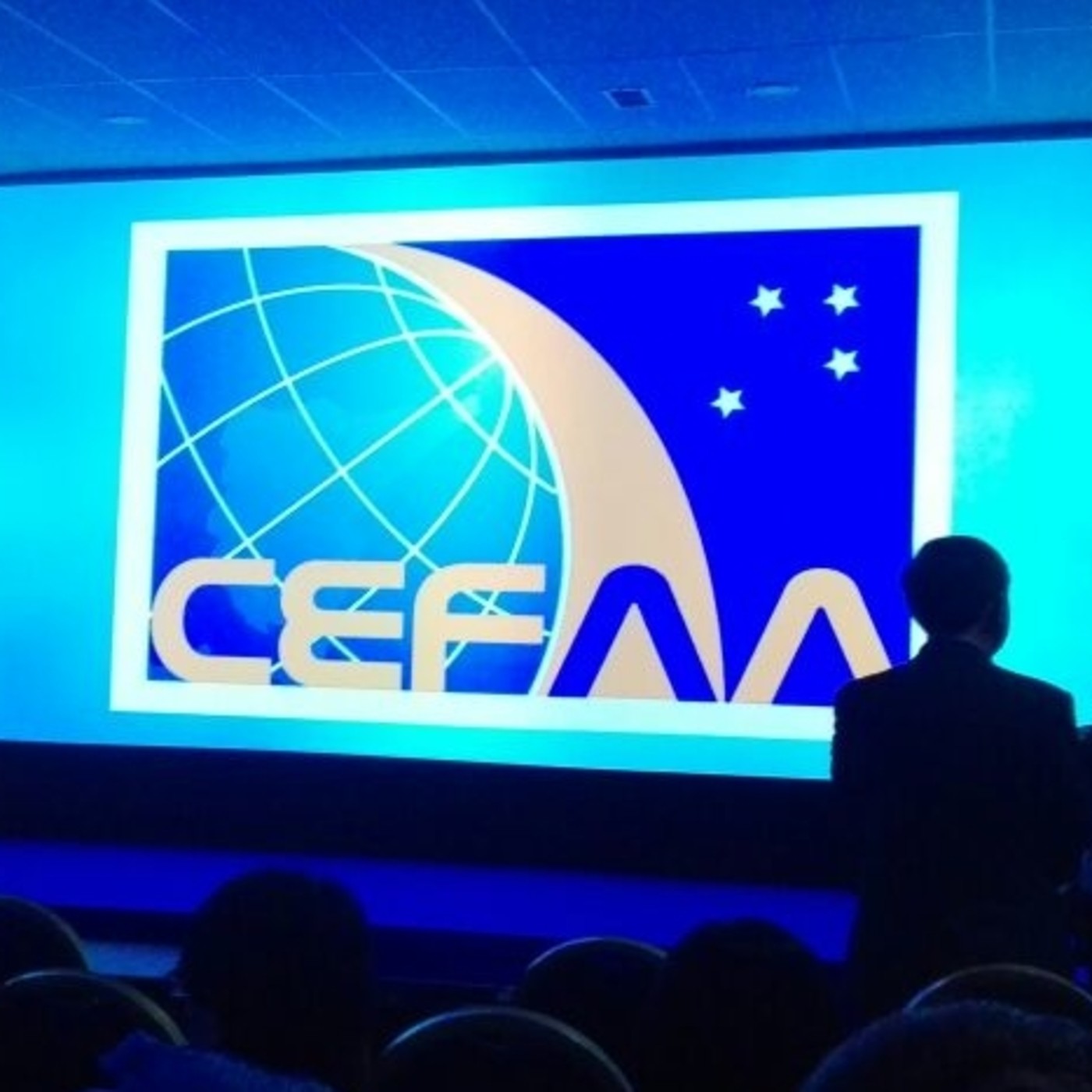 Dimensión Infinísima