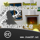 Especial Navidad 2017
