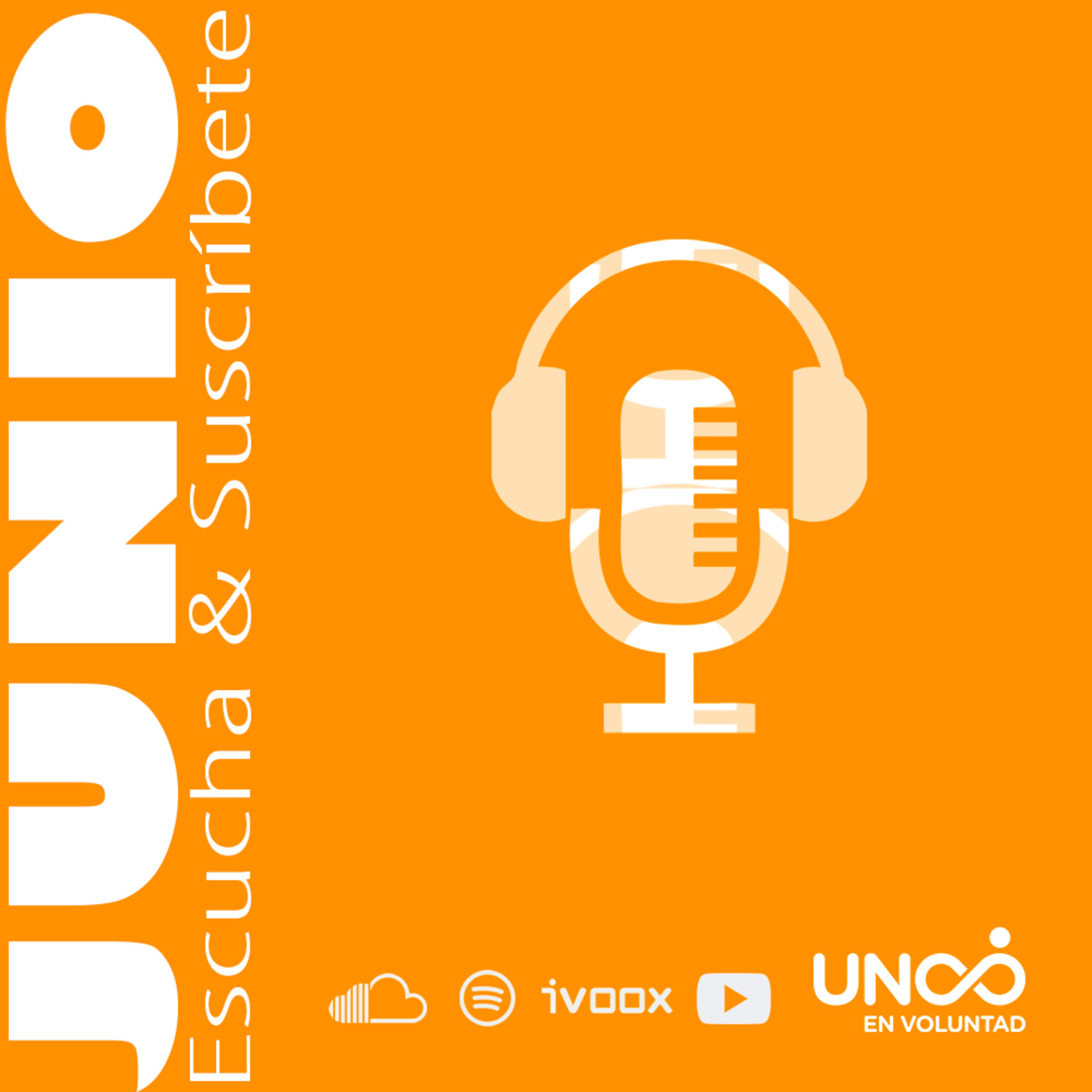 UnoEnVoluntad