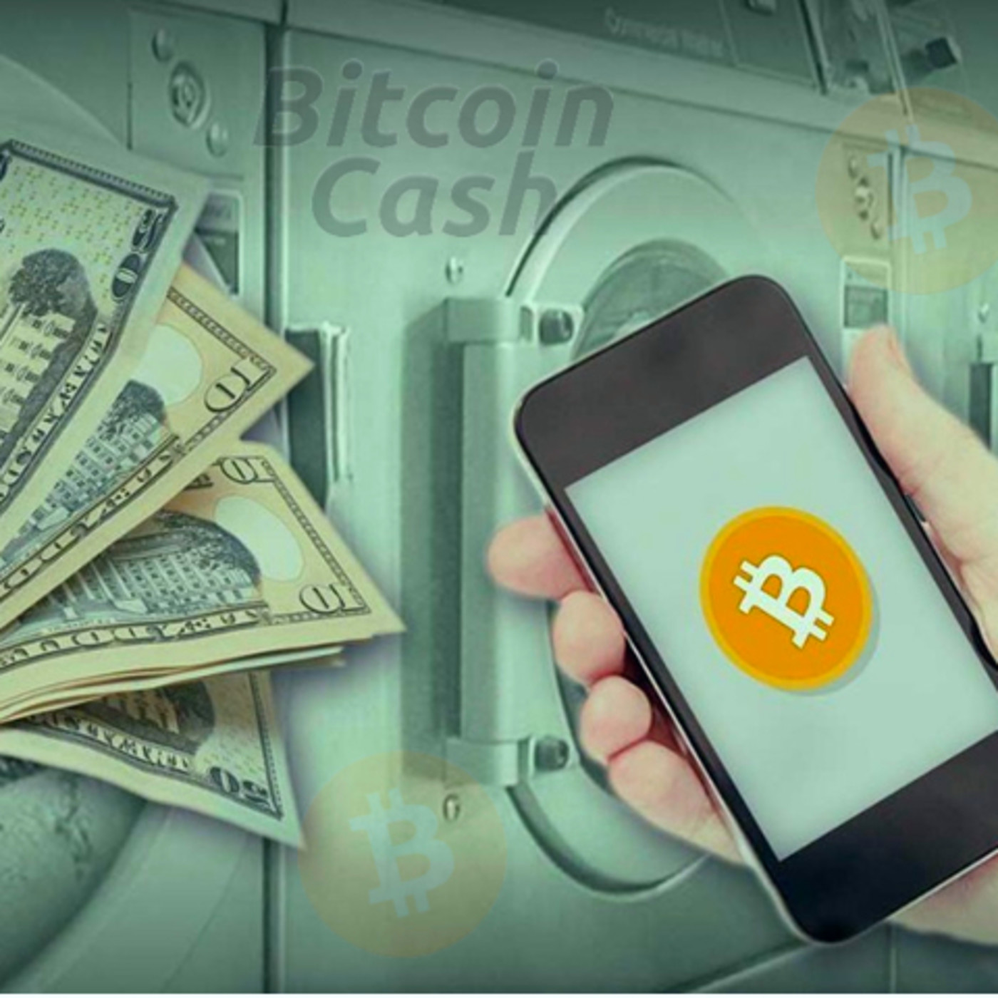 Noticias de Trading