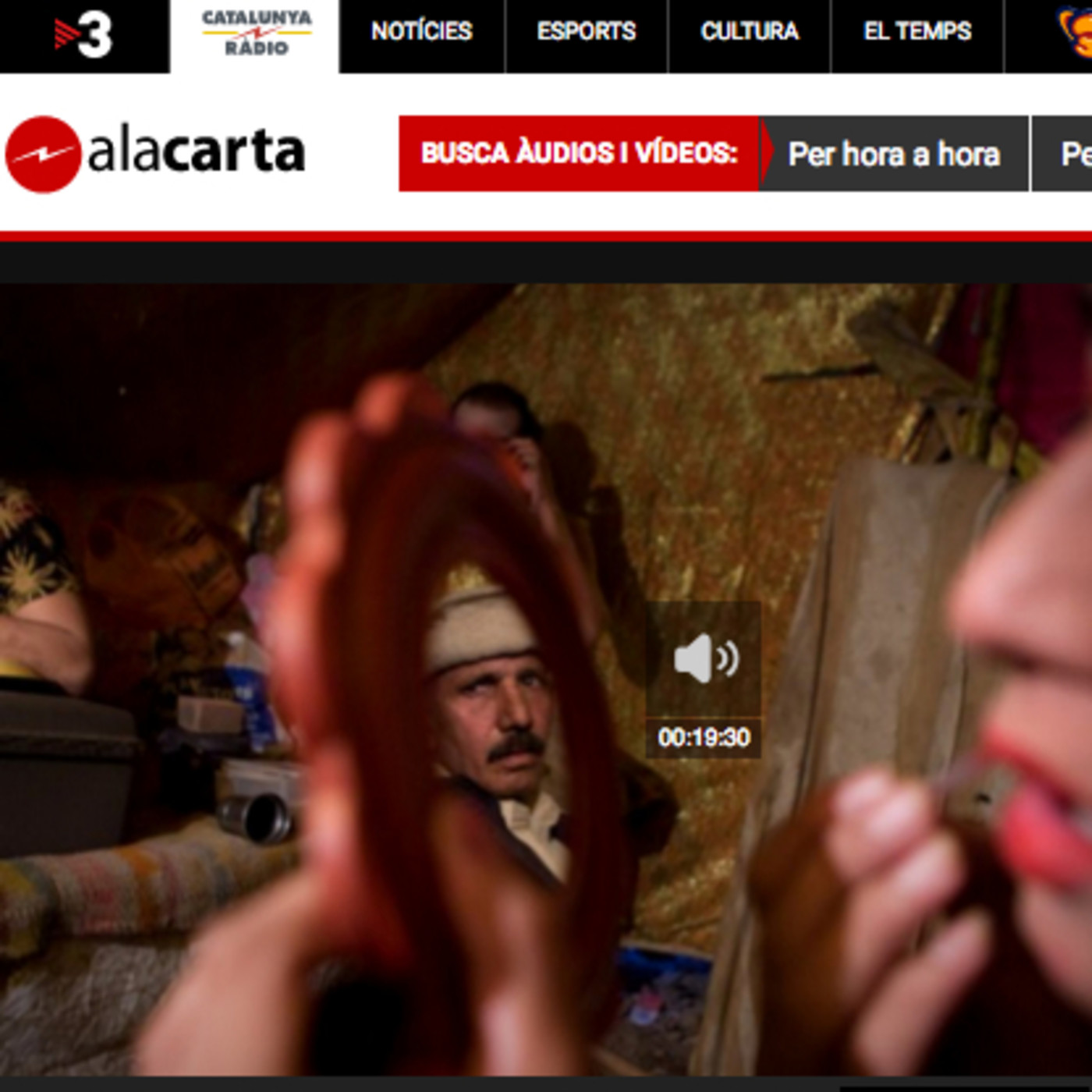 Reporting On Resistances