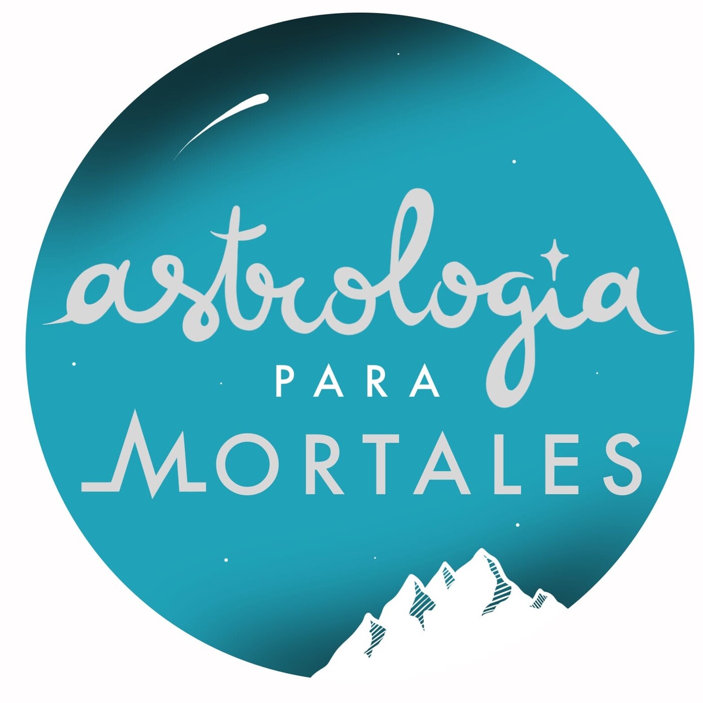 Astrología para mortales