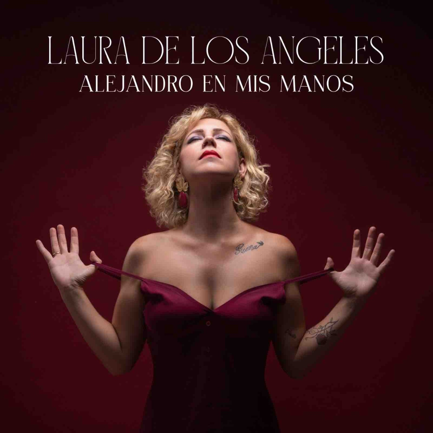 El arte en las ondas  02/12/19