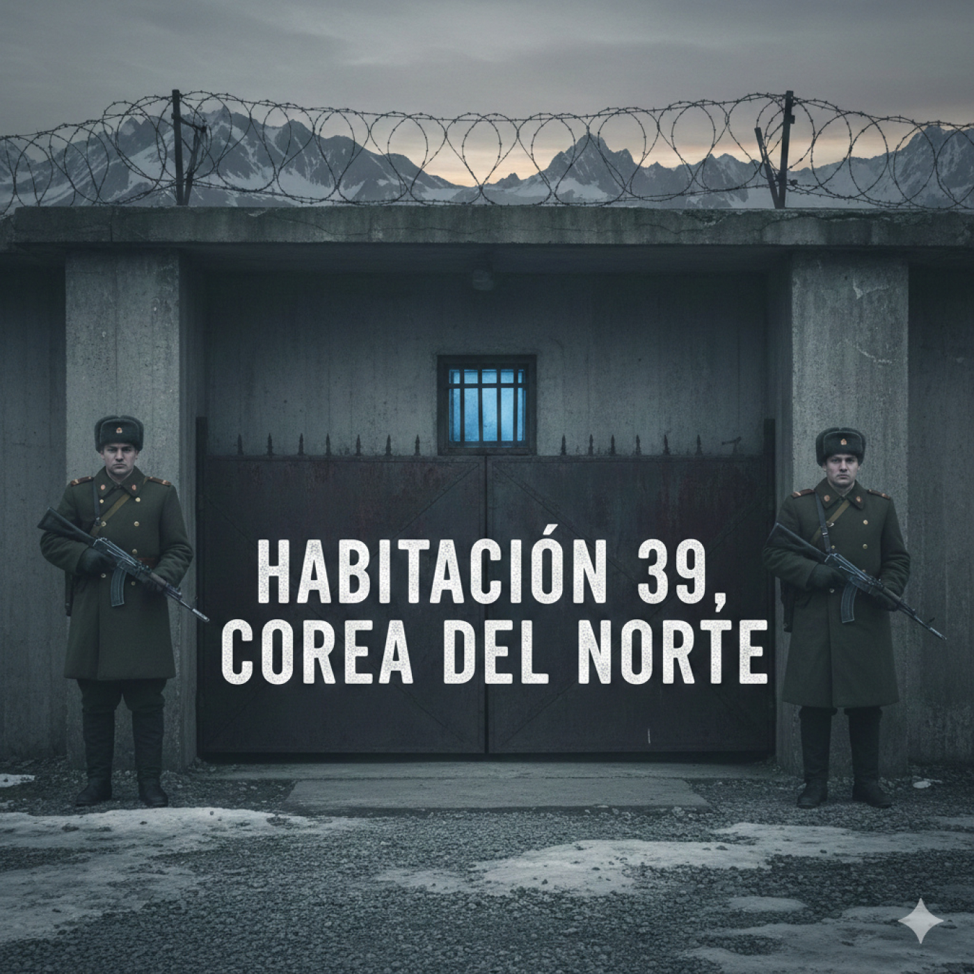 El Observatorio de Nacho