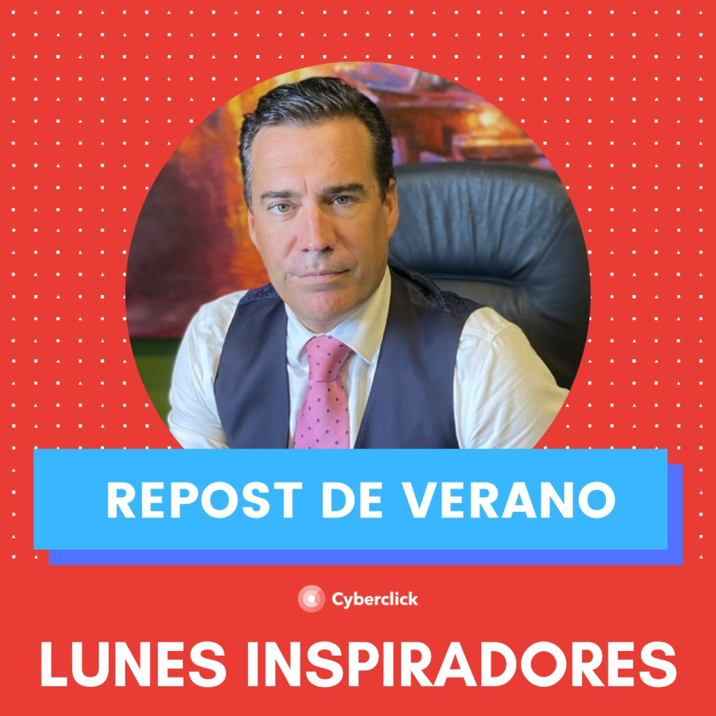 Lunes Inspiradores