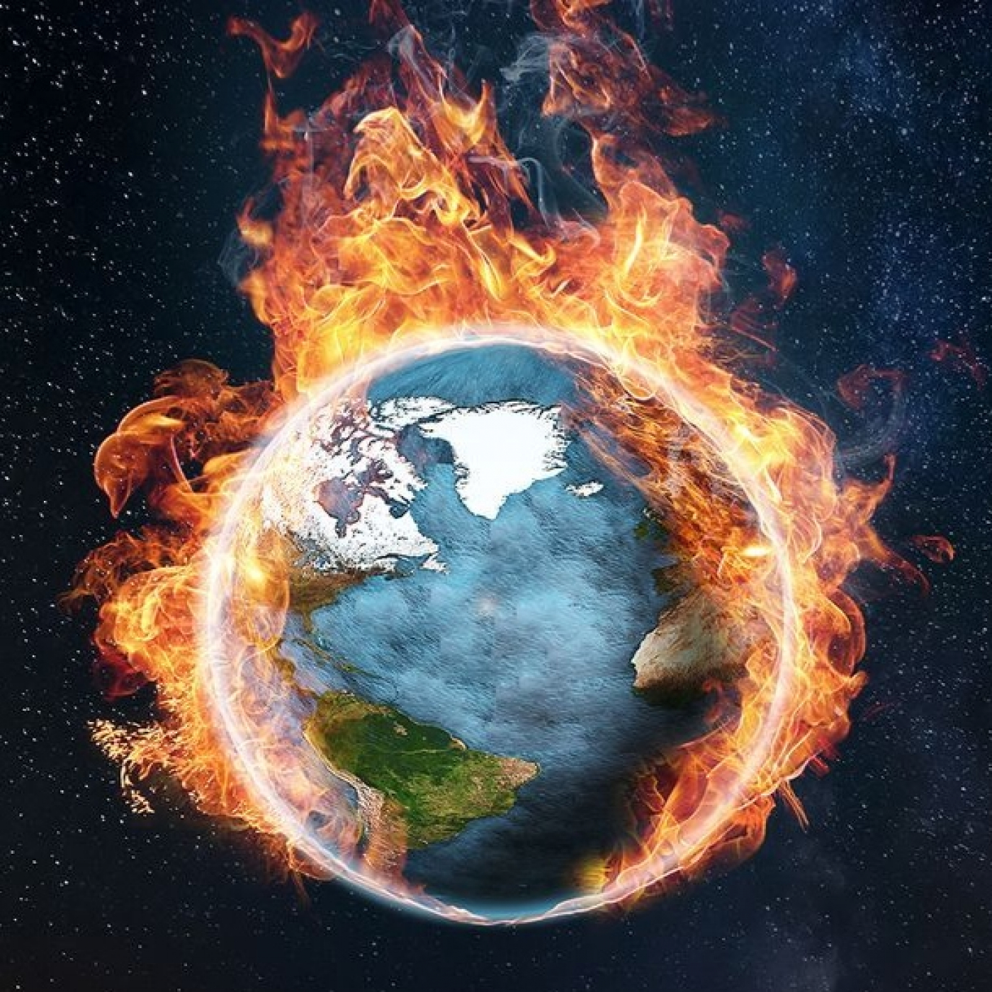 Planeta Desastre #documental #catastrofes #MedioAmbiente #podcast episode artwork