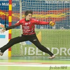 Merche Castellanos - Super Amara BB
