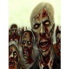 LODE 2x08 especial ZOMBIS