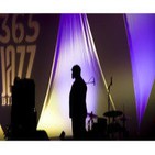 Sonidos De Ébano 4x06 - Bilbo Jazz, popurrí panameño y 'Enlacefunkero'