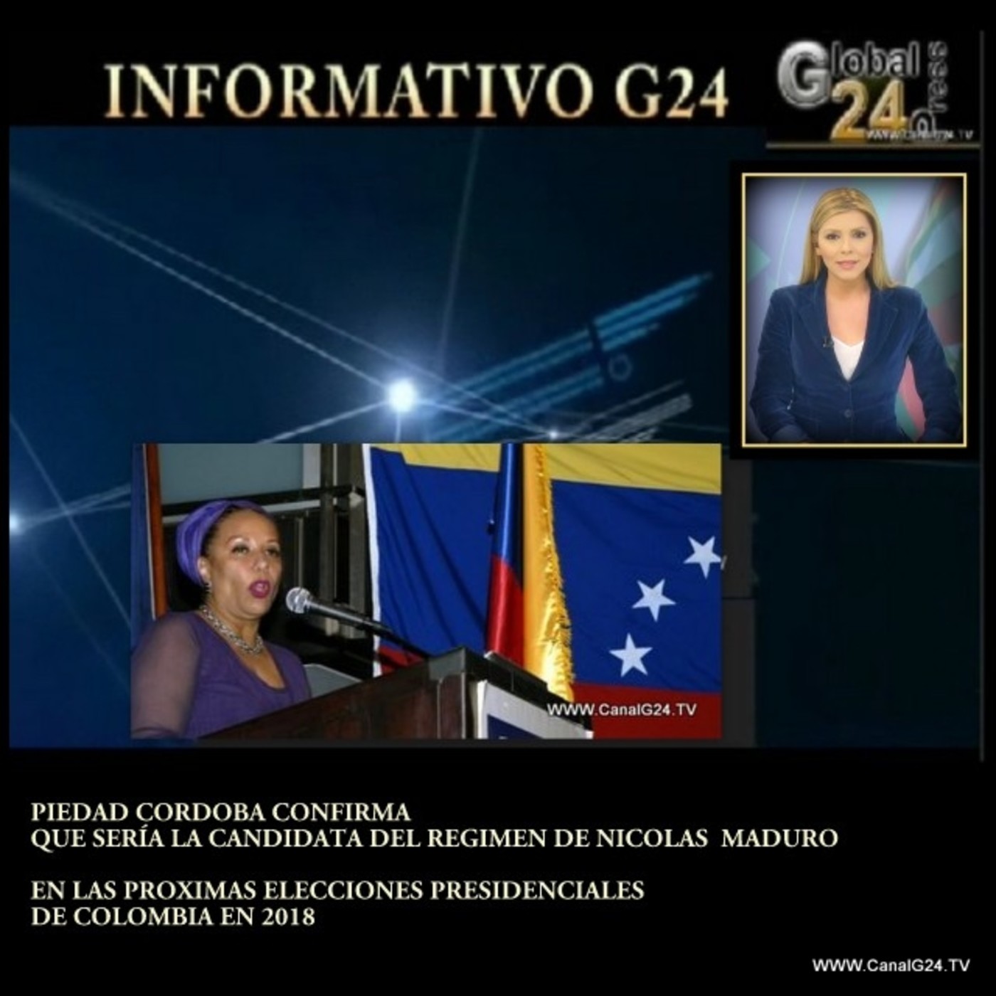 INFORMATIVOG24