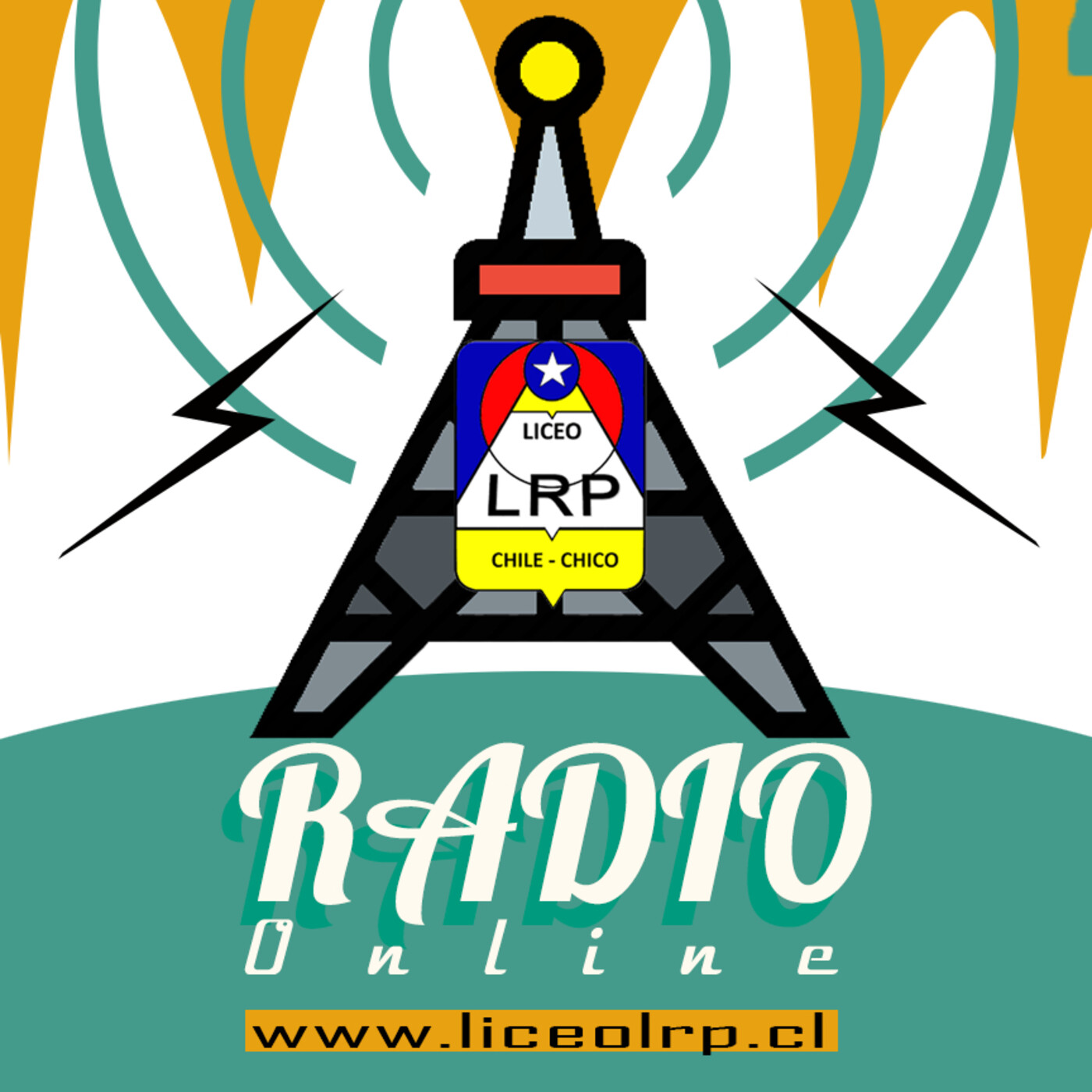 Programas Educativos LRP