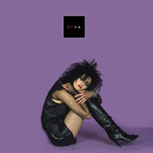 Cap. 49. Especial: Siouxsie, la diosa del post-punk