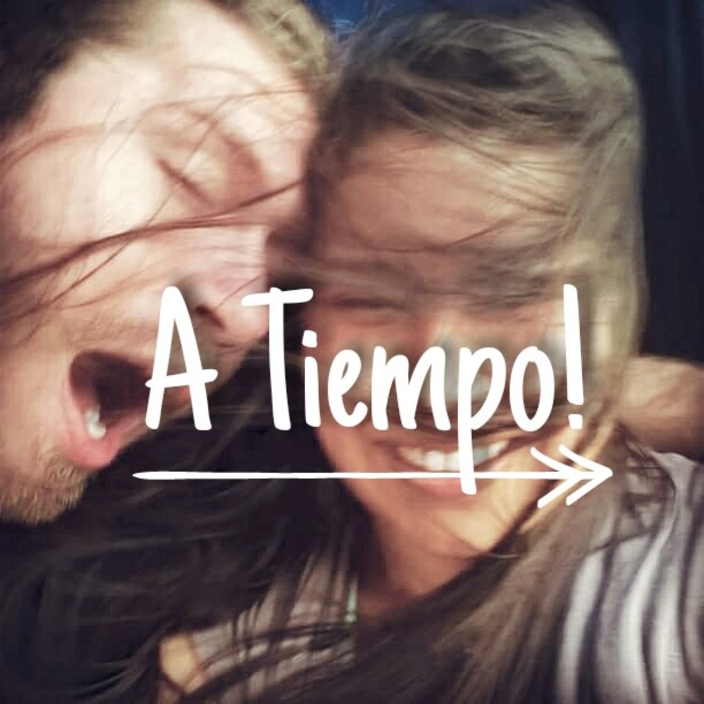 PODCAST 002Las frases mas utilizadas para terminar una relación