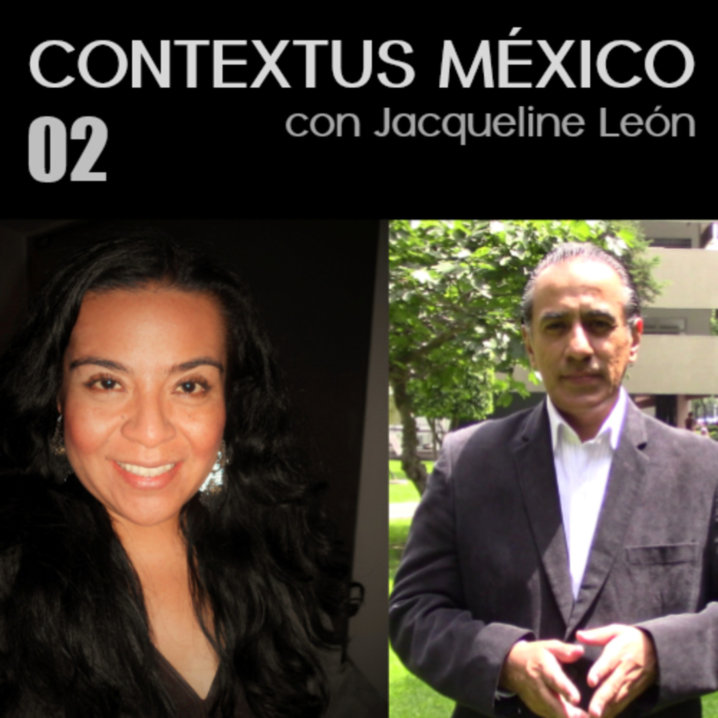 CONTEXTUS MEXICO