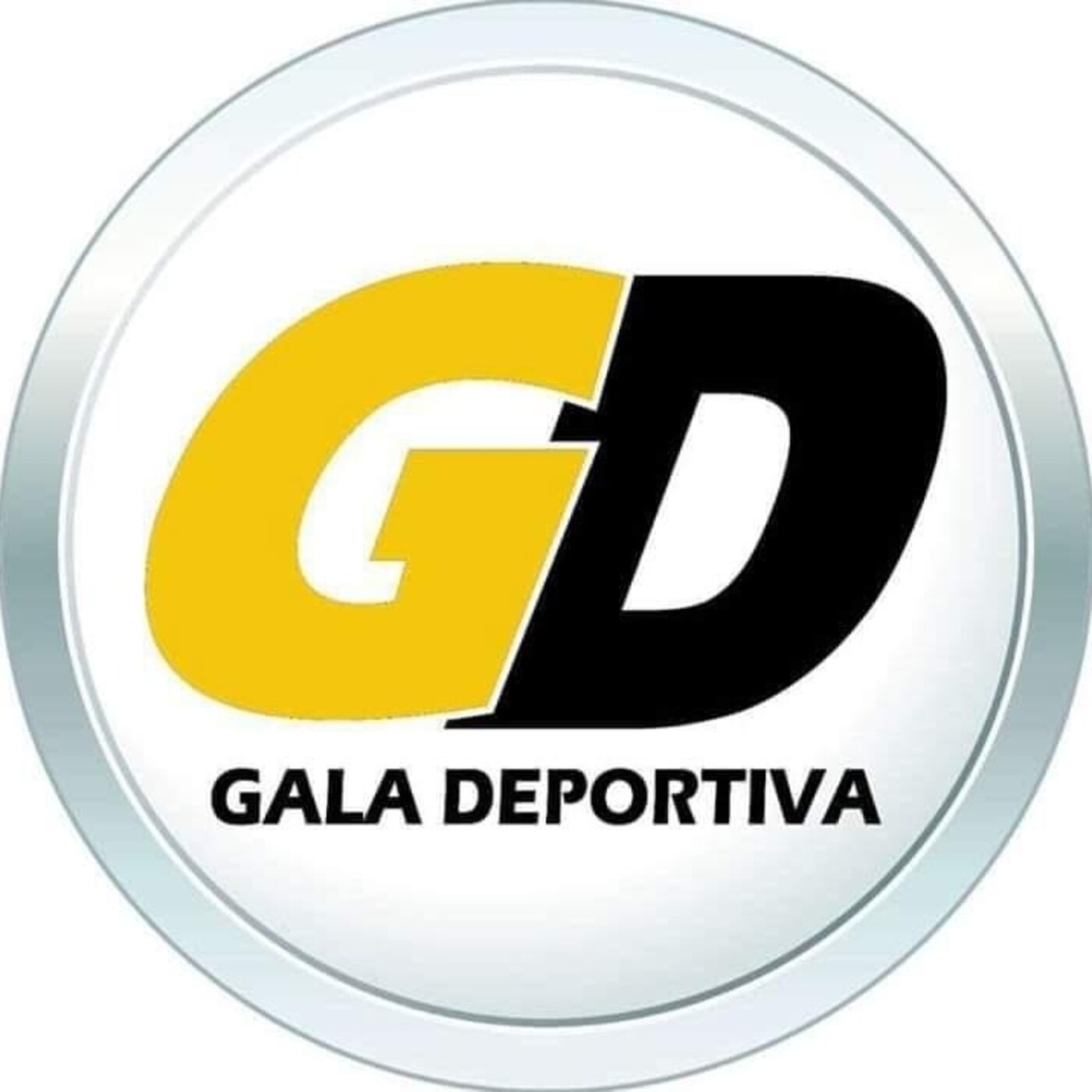 Gala Deportiva 180121 p121