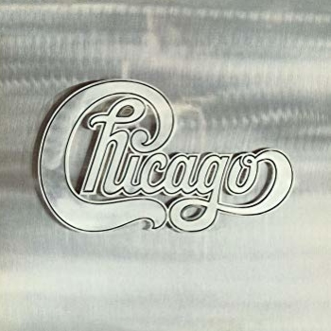 La taberna musical - 7x11 - Chicago, regulando el tráfico musical episode artwork