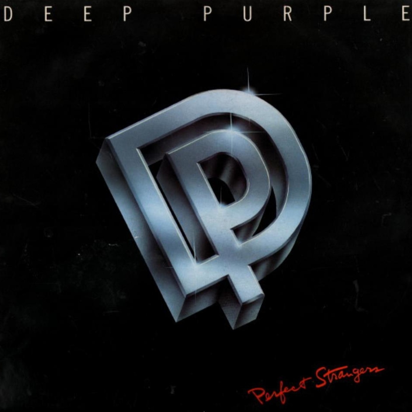 Subterranea 6x16 - Especial Deep Purple (Parte 2) - Episodio exclusivo para mecenas episode artwork