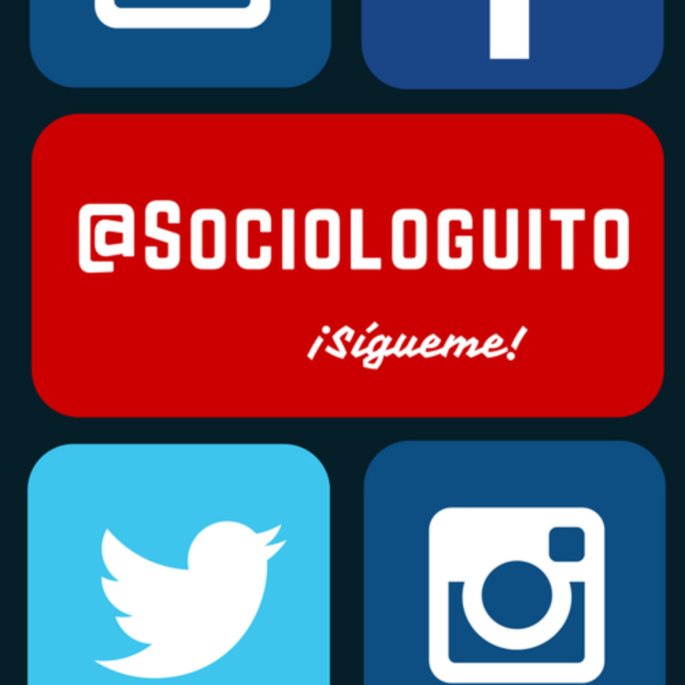 #MorenaEnRed by @sociologuito