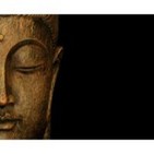 Apaciguamiento de los Pensamientos (Vitakkasanthana Sutta) I