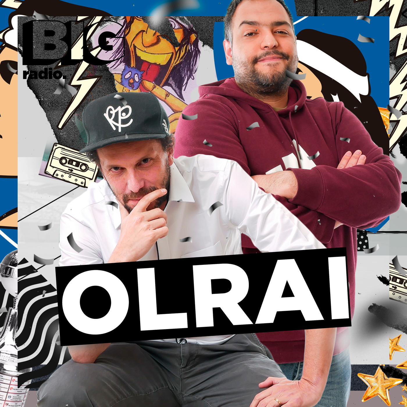 Colo-Colo y el futbol social