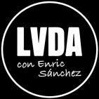 Los Vecinos de Arriba - programa 3 (temporada 3)