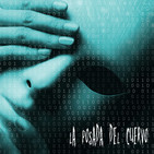 05- Las Sombras de Internet