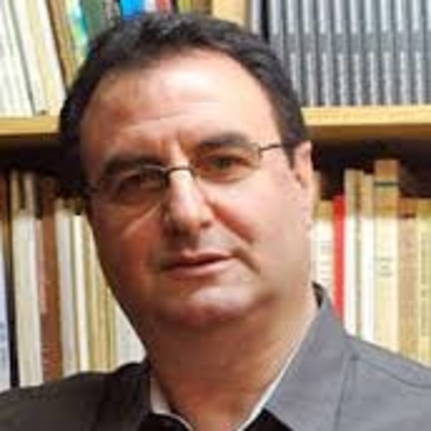 FLASHBACK, con la conducción de Agustín Benelli