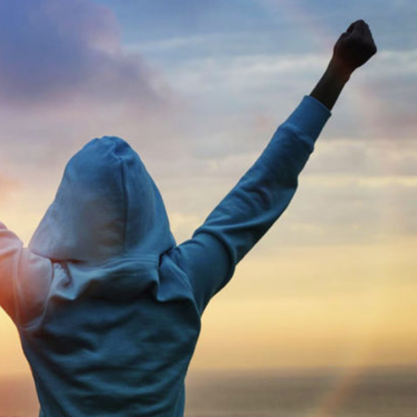 Creer para Crear