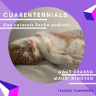 DIA 39. Día del Animal