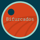 El cuento que inspiró el nombre de nuestro Podcast: El Jardín de Senderos que se Bifurcan, de Jorge Luis Borges