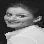 Conversaciones de Cine: Abigail Tomey (16/11/2014)