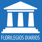 FT - Tabarnia-Estado-Nación-Igualdad de derechos-Diferencia de renta-Reforma-Revolución