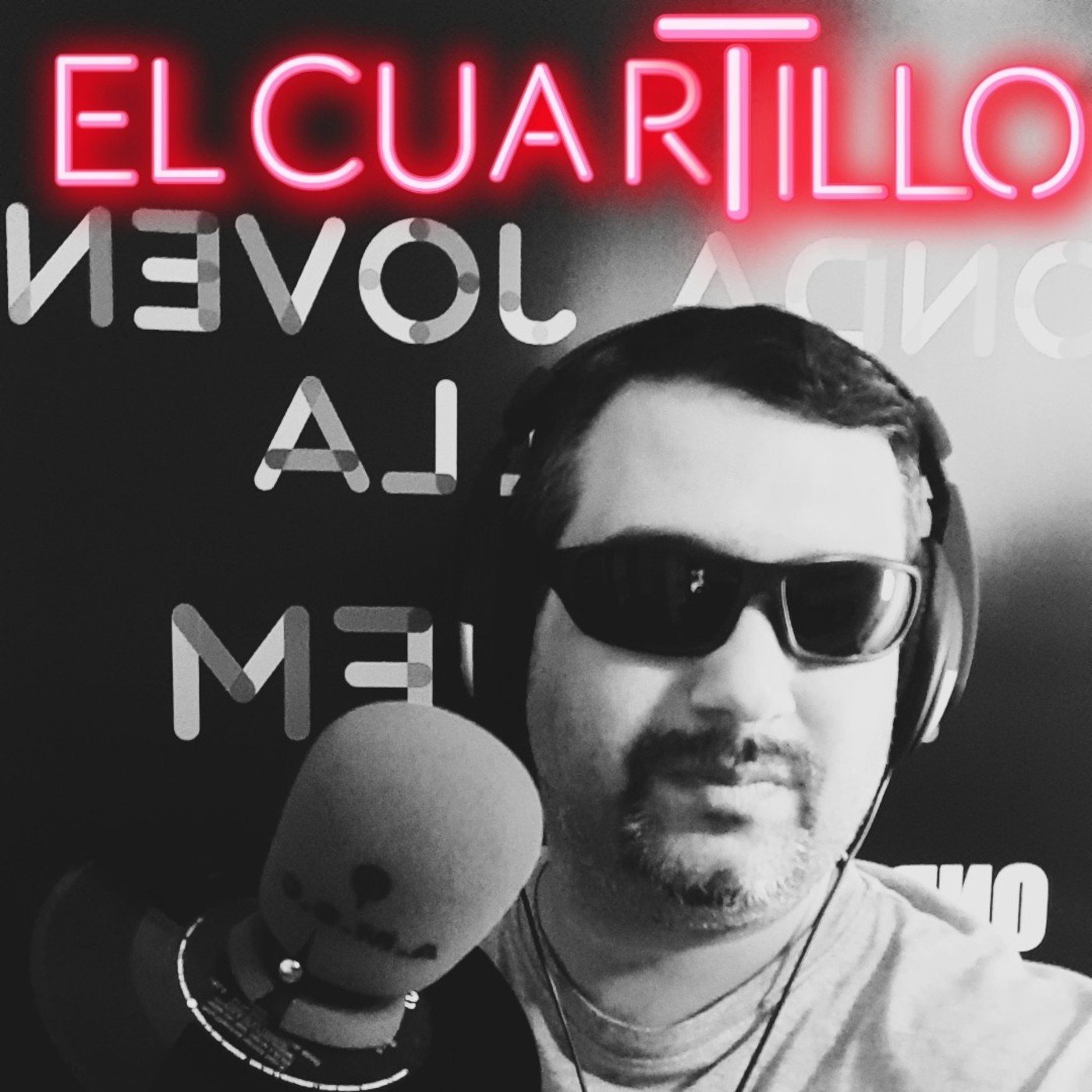 El Cuartillo
