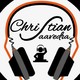 Mix Previo 2020 By ChristianS