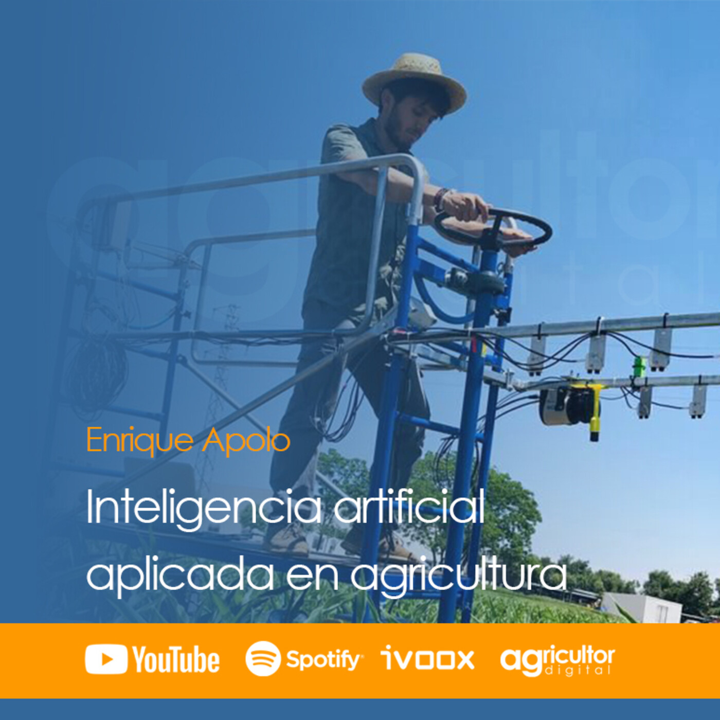 Agricultor Digital
