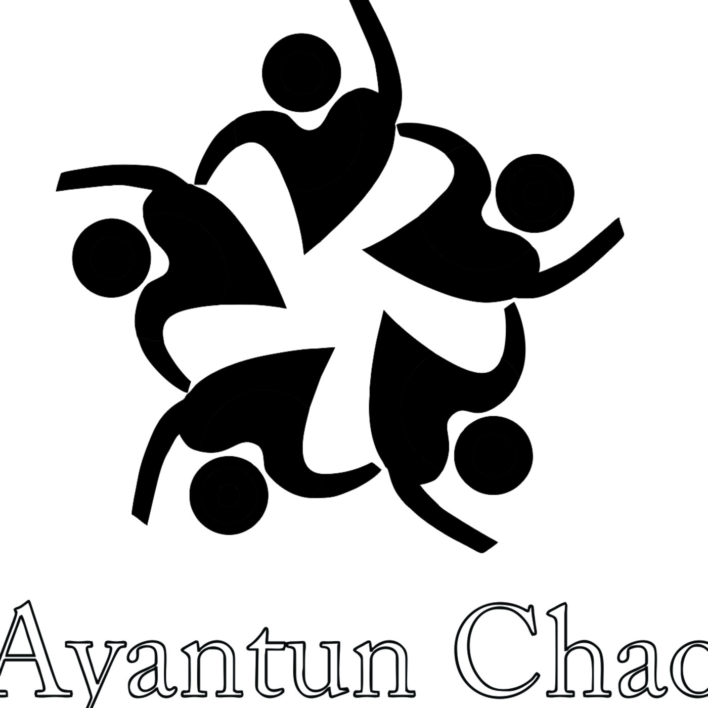 AU auditorio Ayantun dia jueves