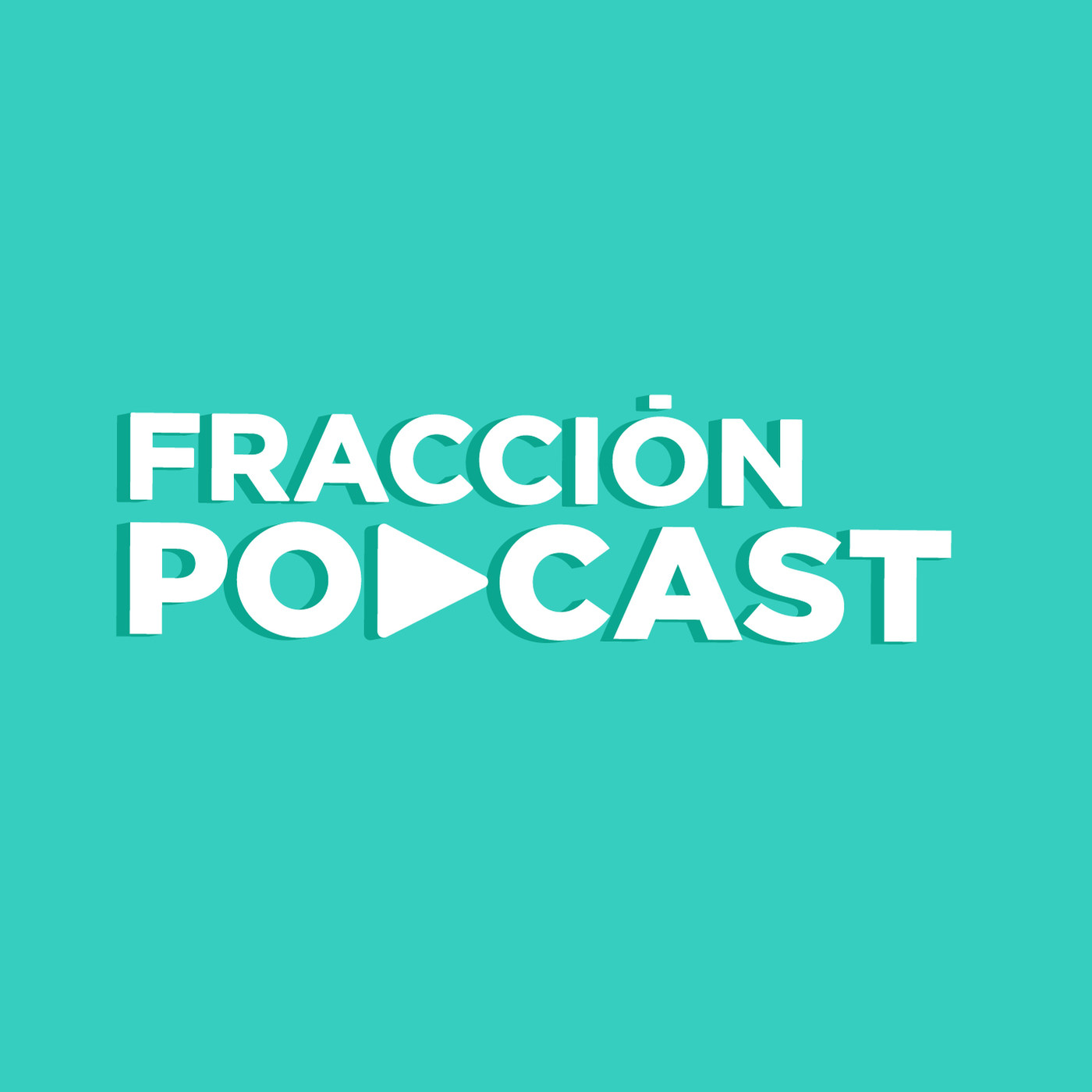 Fracción