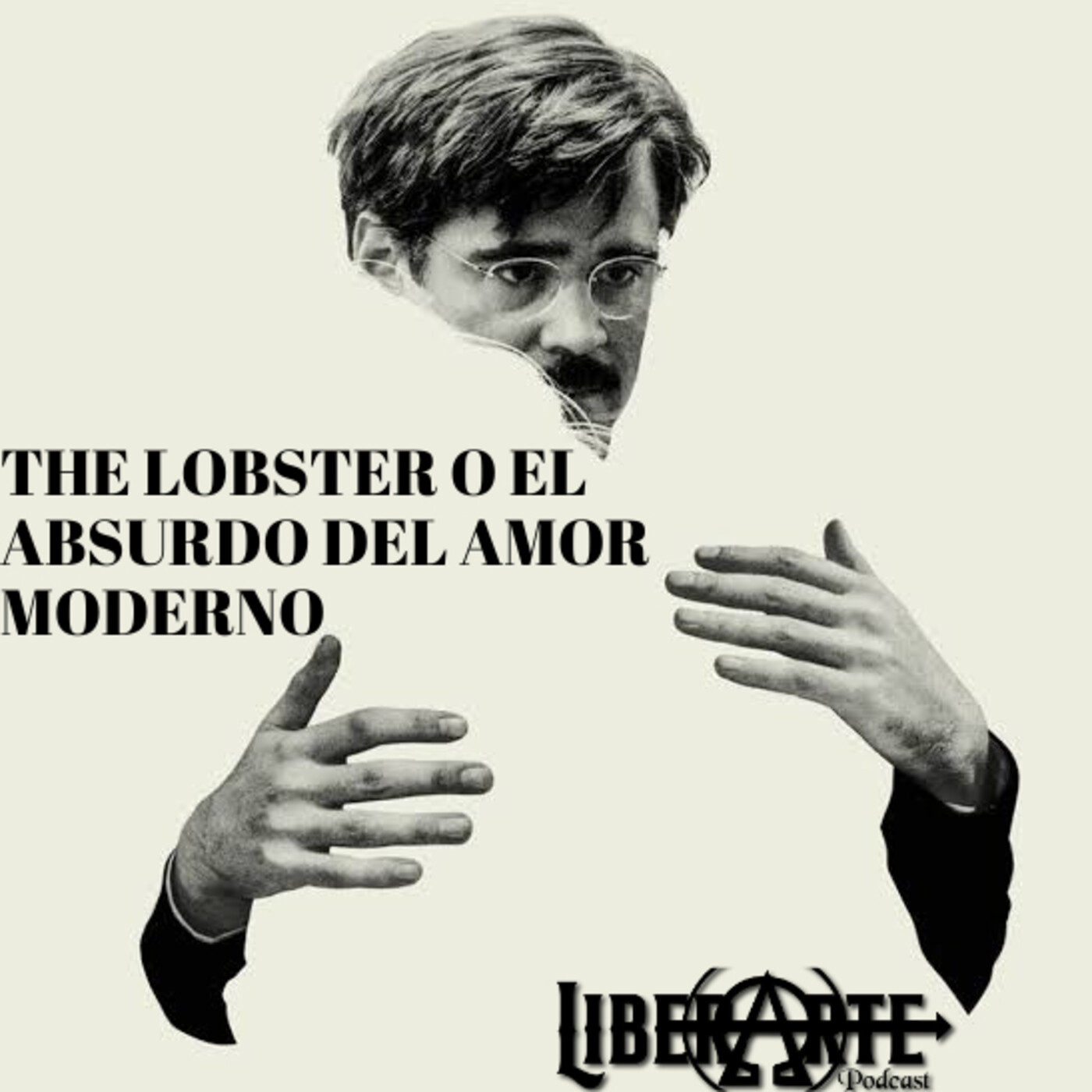 Liberarte Podcast