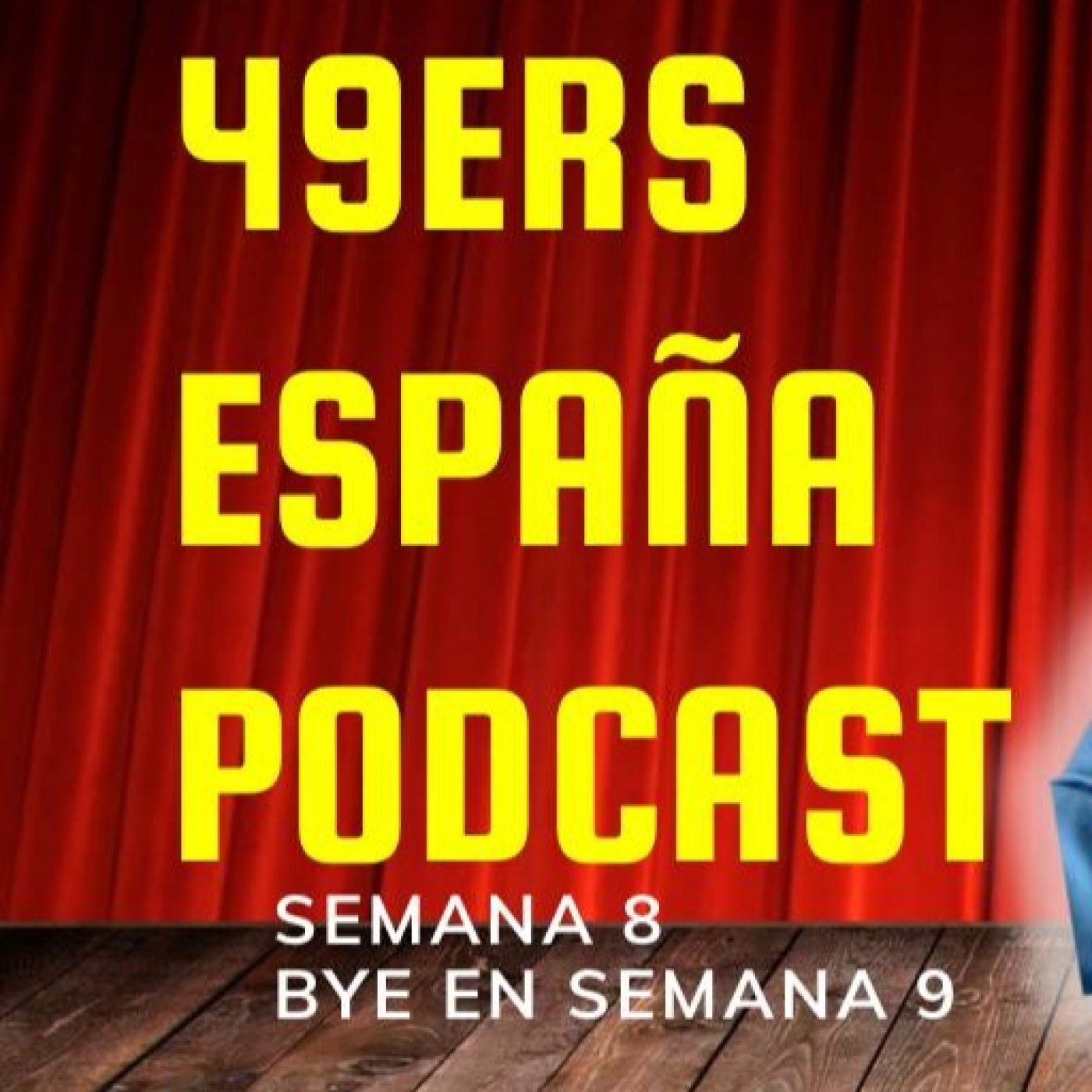 49ers España Podcast