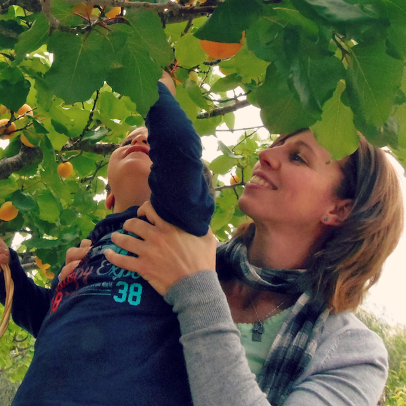 Hablemos de Montessori