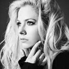 BUENA MUSICA SIN PAUSA.... Avril Lavigne, Rulo y la Contrabanda, Maldita Nerea, J Balvin, Bad Bunny, Manuel Muñoz