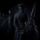 77. Sociedades secretas y ocultismo en el Tercer Reich