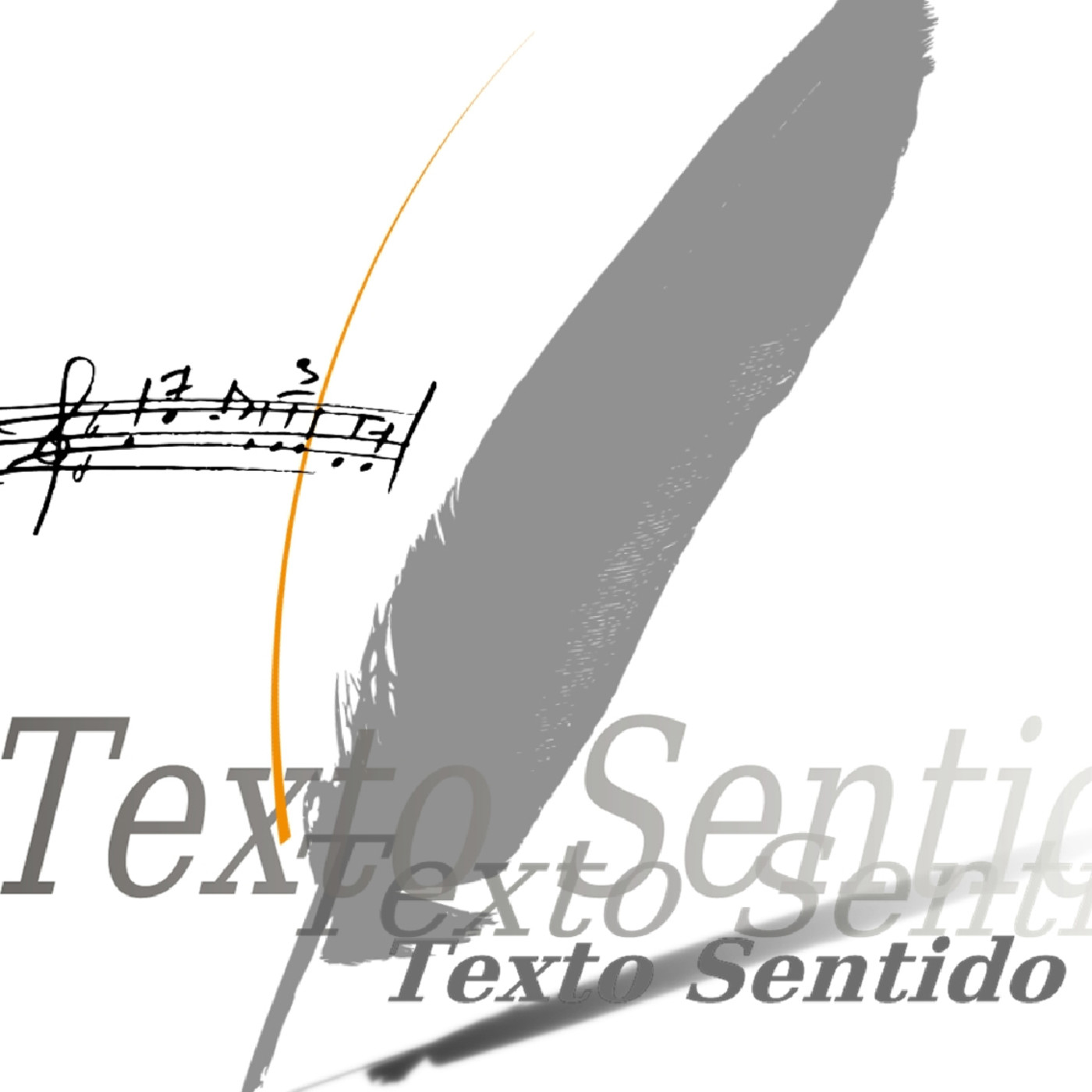 Texto Sentido Rosario