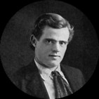 Verne y Wells ciencia ficción: Relatos breves de Jack London