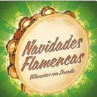 Villancicos Flamencos.