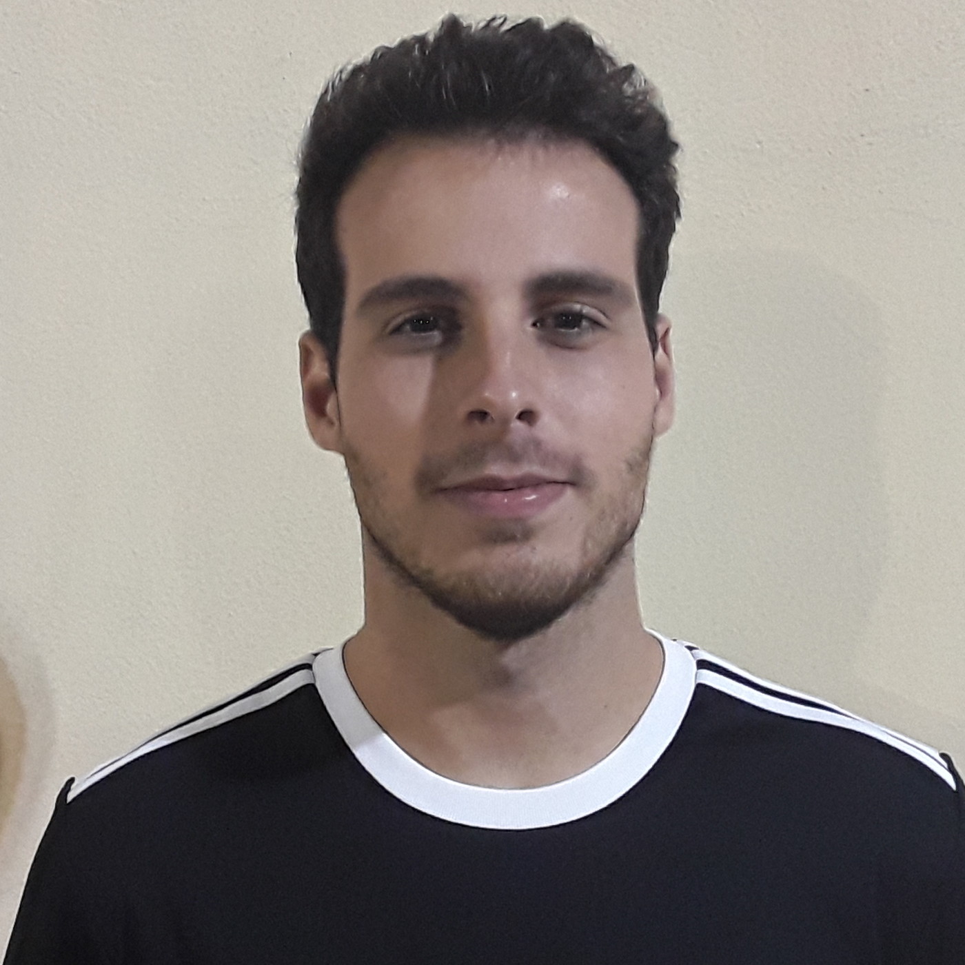 Fútbol 7