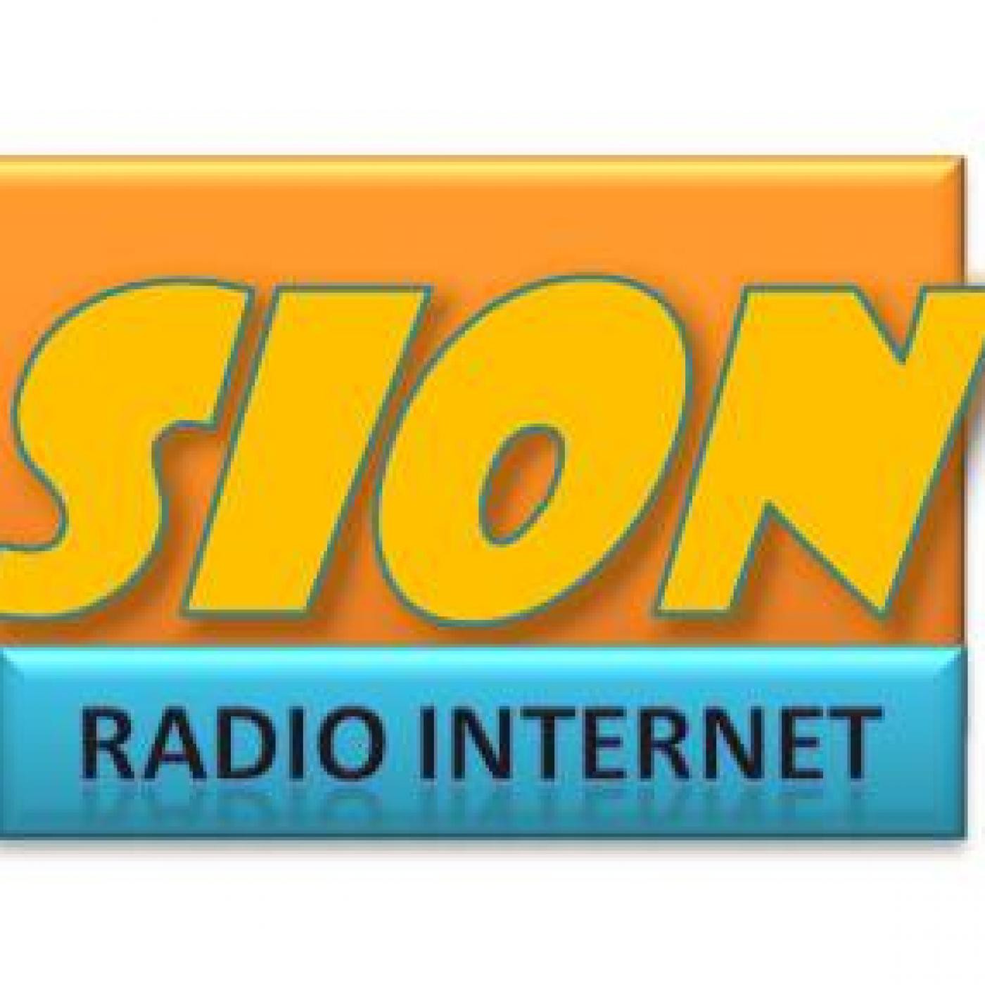 Podcast de VDD Monte de Sión
