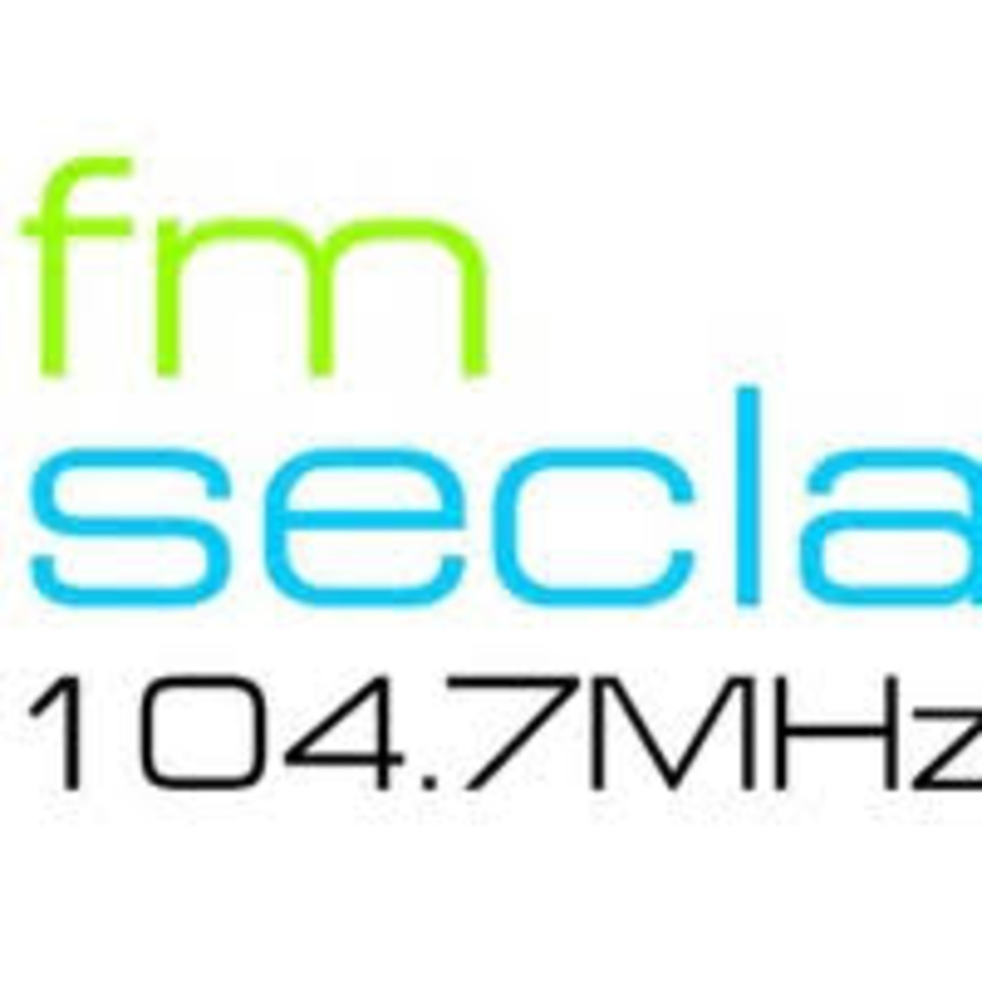 Podcast de Observatorio del Conurbano